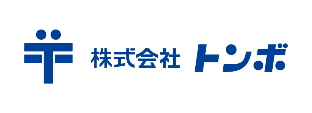 株式会社トンボ
