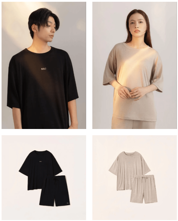 株式会社String＿NUOLS