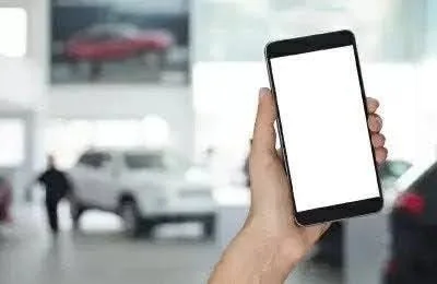 株式会社ハッピーカーズ