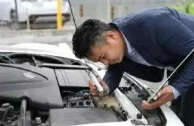 株式会社ハッピーカーズ