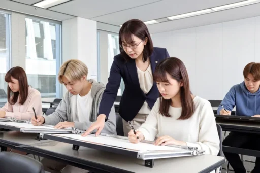 株式会社総合資格
