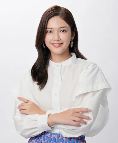 株式会社総合資格