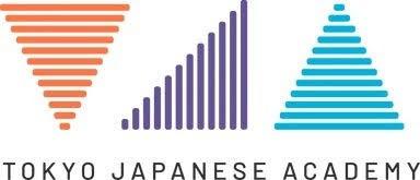 行知学園株式会社