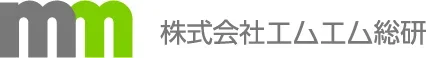 株式会社エムエム総研