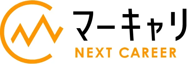 株式会社エムエム総研