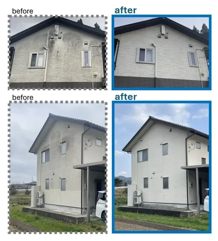 株式会社PLジャパン