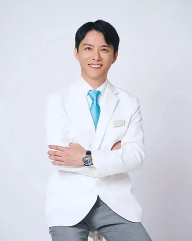 WOM CLINIC GINZA