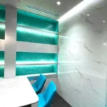 WOM CLINIC GINZA